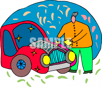 Car Clipart