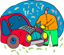 Car Clipart