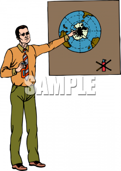 Tourism Clipart