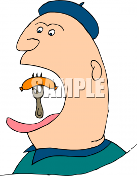 Pork Clipart