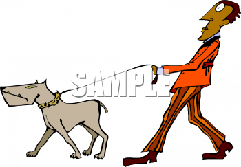 Dog Clipart