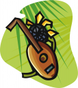 Music Clipart