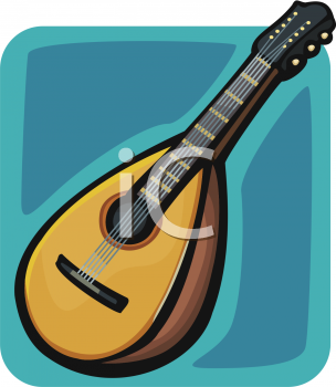 Music Clipart