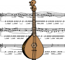 Music Clipart