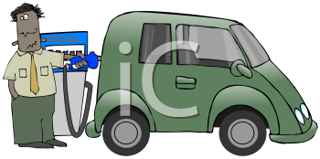 Car Clipart