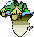 Tourism Clipart