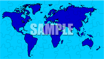 Tourism Clipart