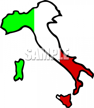 Tourism Clipart