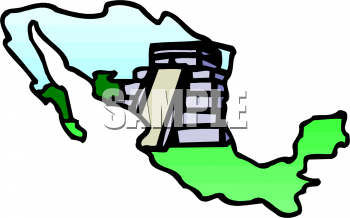 Tourism Clipart