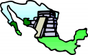 Tourism Clipart