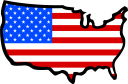 United States Clipart