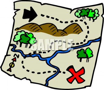 Tourism Clipart