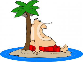 Tourism Clipart