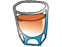 Drinks Clipart