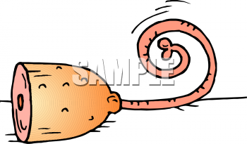 Meat Clipart