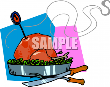 Chicken Clipart