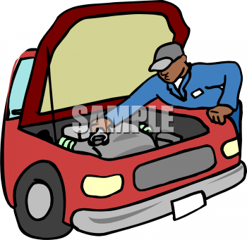 Car Clipart