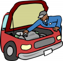 Car Clipart