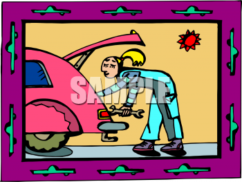 Car Clipart