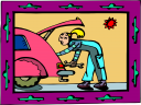 Car Clipart