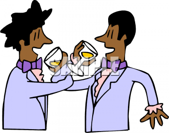 Toast Clipart