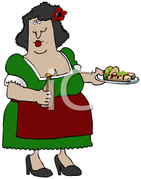 Taco Clipart