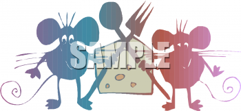 Dairy Clipart