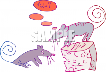 Dairy Clipart