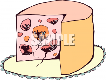 Dairy Clipart