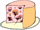 Dairy Clipart