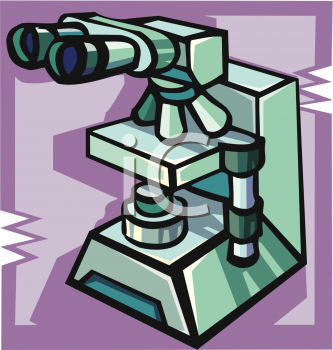 Lab Clipart