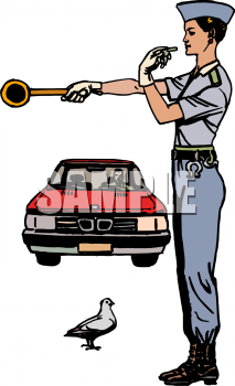 Car Clipart