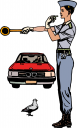 Car Clipart