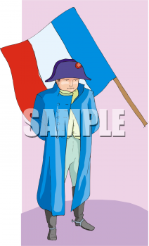 Flags Clipart