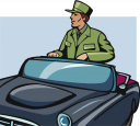 Car Clipart