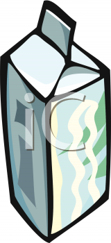 Drinks Clipart