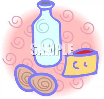 Cheese Clipart