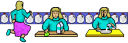 Dairy Clipart