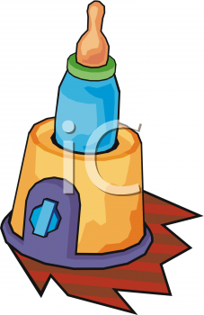 Drinks Clipart