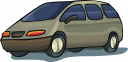 Car Clipart