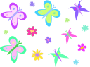 Cartoon Clipart