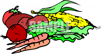 Onion Clipart