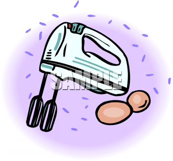 Eggs Clipart