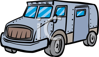 Car Clipart