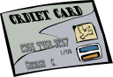 Card Clipart