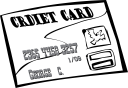 Card Clipart