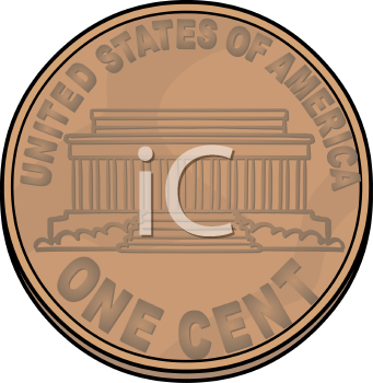 Coin Clipart