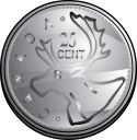 Coin Clipart