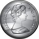 Coin Clipart