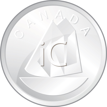 Coin Clipart